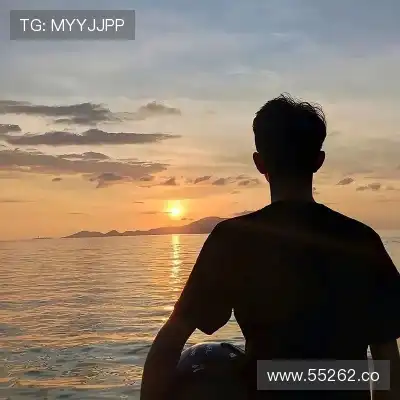 冯玉兰