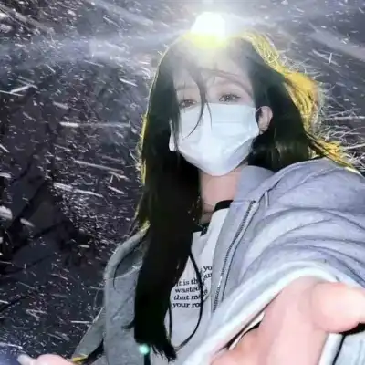 王雨萌