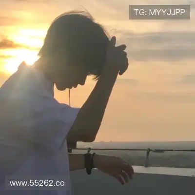 赵雨婷